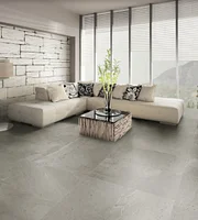 BURLINGTON SILVER
