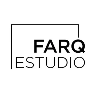 FARQ ESTUDIO
