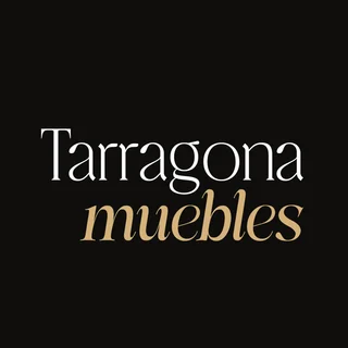 Tarragona Muebles