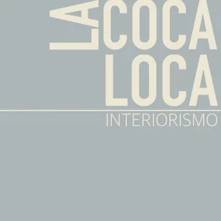 La Coca Loca