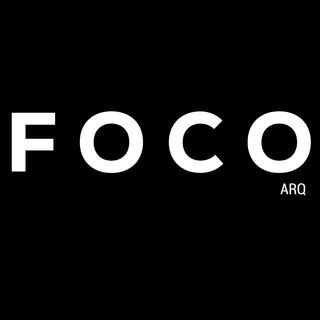 FOCO_arquitectura&diseñointerior