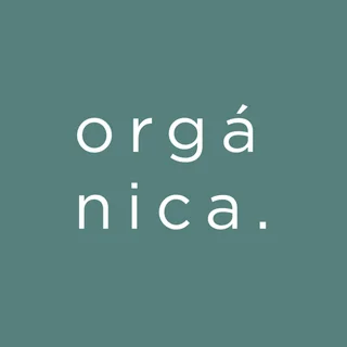 Organica Estudio