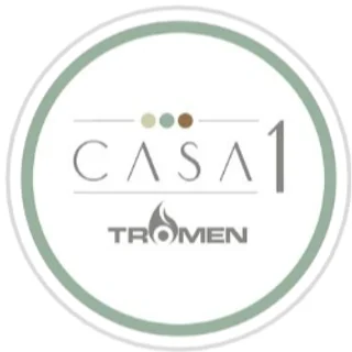 CASA1-TROMEN