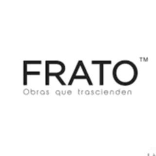Frato construcciones 