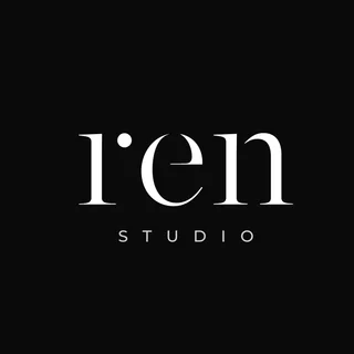 Ren Studio
