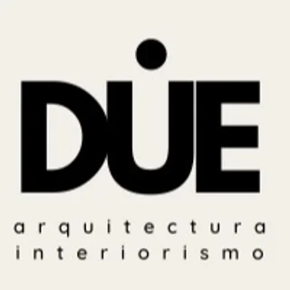 Due 