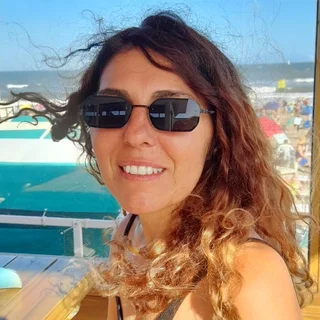 Eugenia Anaya -estudio de paisajismo-