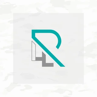 Render Workshop Architecture
