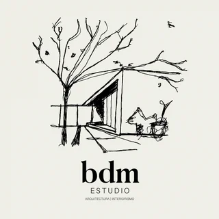 Estudio BDM