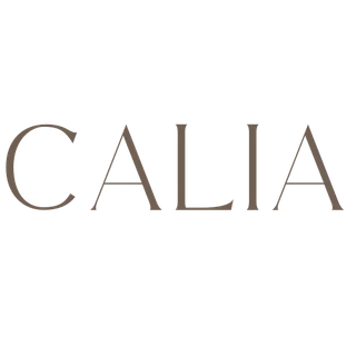Calia Interiorismo