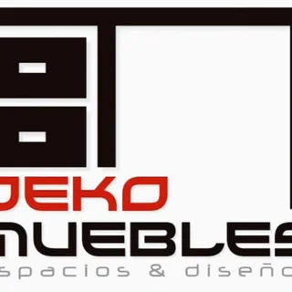 Dekomuebles 