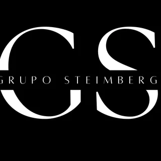 Grupo Steimberg 