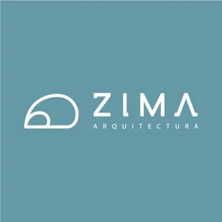 Zima Arquitectura