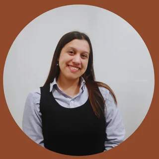 Carolina Interiorista