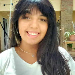 LcArq.