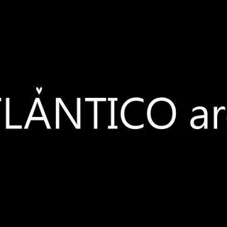 atlantico arqs