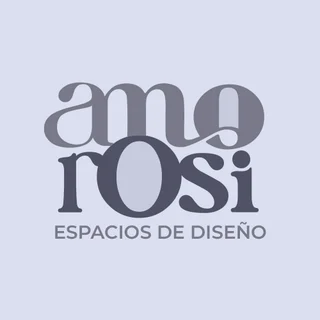 Amorosi Espacios de Diseño