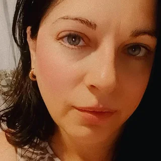 Cecilia Loiacono