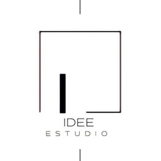Idee Estudio