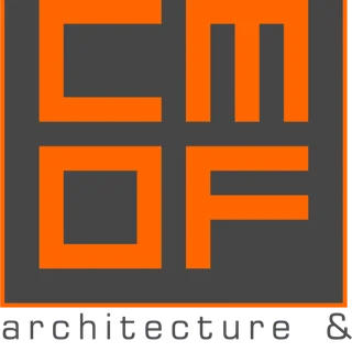 CMOF
