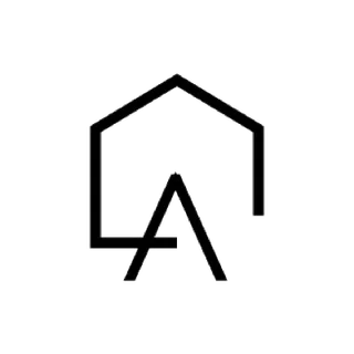 Casandra Studio