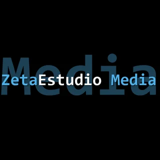 Zeta Estudio