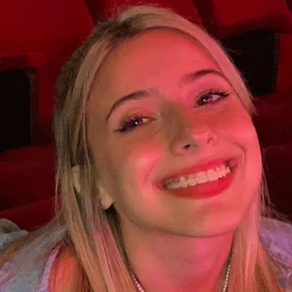 Valentina Rivaro 