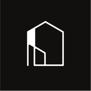 Línea Bauhaus