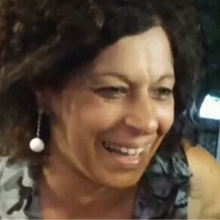 Patricia Boulos