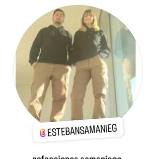 A&E construcciónes