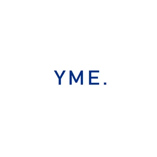 Estudio YME