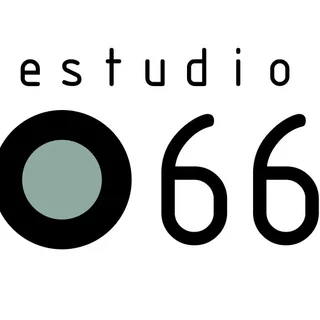 Estudio ocho66