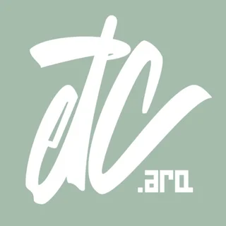 ETC ARQUITECTOS