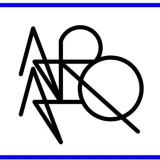 arq.andresbruzzese
