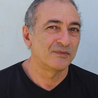 Estudio Dante Fiorenza
