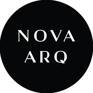 Estudio NOVA