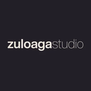 zuloagastudio
