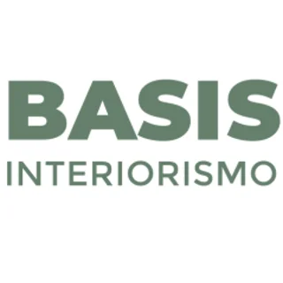 Basis interiorismo