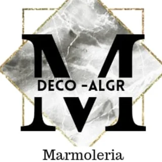 Mármoles alegr