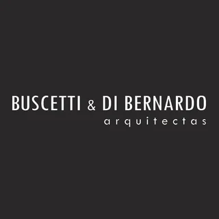 BUSCETTI & DI BERNARDO arquitectas