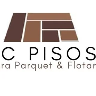 JC PISOS DE MADERA
