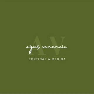 Cortinas Agustina Venencia 
