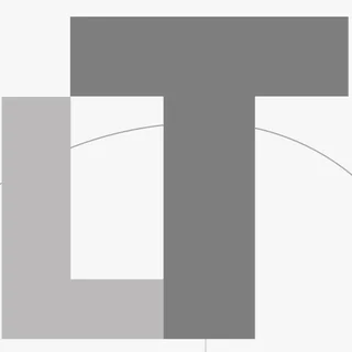 LT arquitectura / Lisandro Taborda