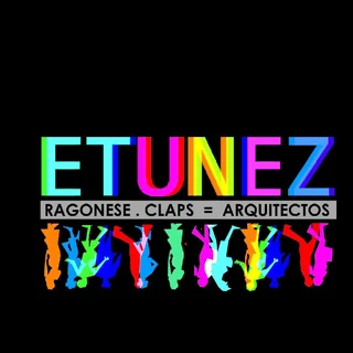Etunez