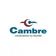 Cambre S.A.
