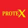 Protex Argentina