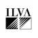 ILVA Porcellanato
