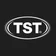 TSTsa