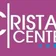 Cristalcenter