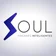 Soul Hogares Inteligentes